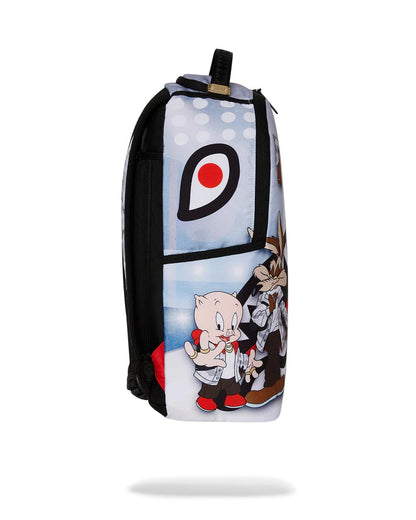 LOONEY TUNES FASHION KILLA BACKPACK | Sprayground Great Value