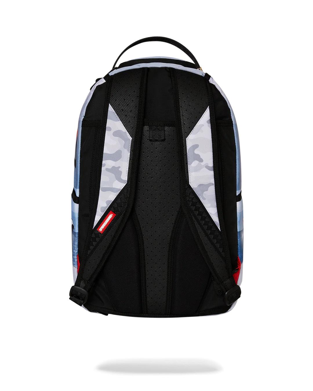 LOONEY TUNES FASHION KILLA BACKPACK | Sprayground Great Value