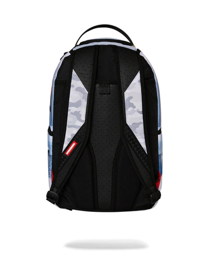 LOONEY TUNES FASHION KILLA BACKPACK | Sprayground Great Value