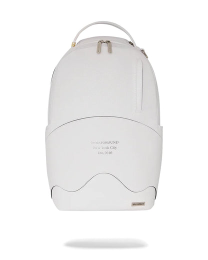THE HEADQUARTERS - REFLECTION DLX BACKPACK | Sprayground New
