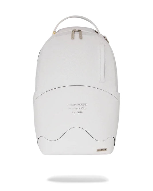 THE HEADQUARTERS - REFLECTION DLX BACKPACK | Sprayground New