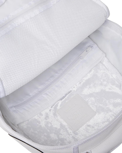 THE HEADQUARTERS - REFLECTION DLX BACKPACK | Sprayground New