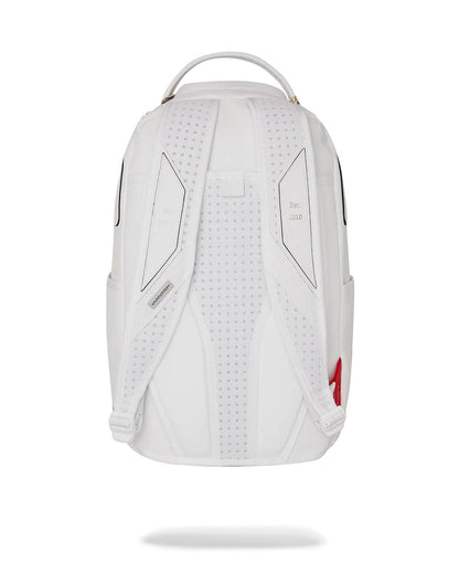 THE HEADQUARTERS - REFLECTION DLX BACKPACK | Sprayground New