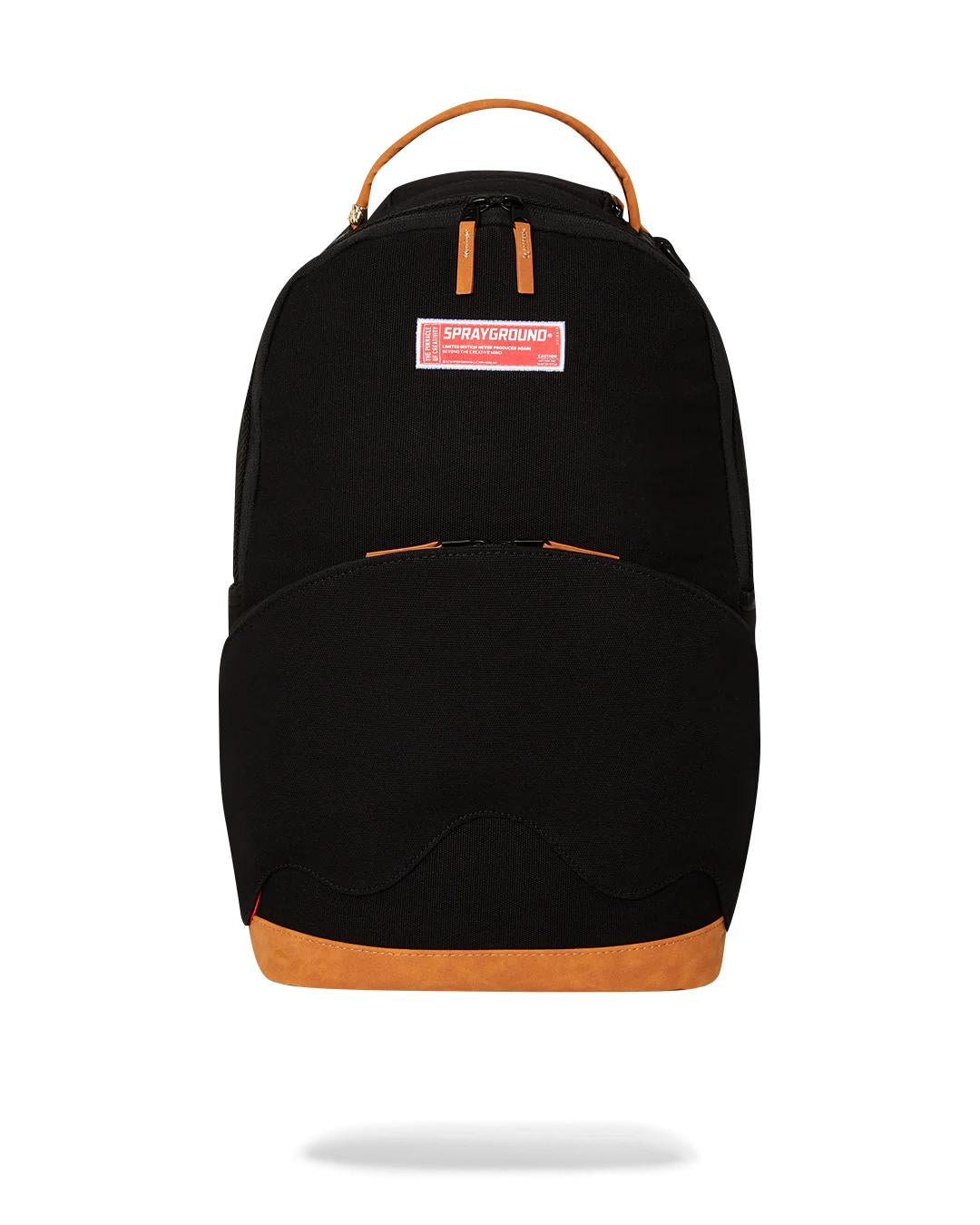 PORTER CARGO SHARK BACKPACK | Sprayground Popular