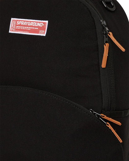 PORTER CARGO SHARK BACKPACK | Sprayground Popular