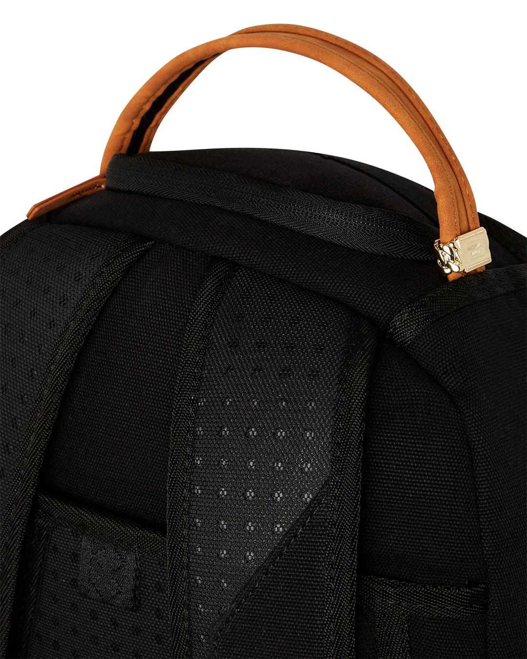 PORTER CARGO SHARK BACKPACK | Sprayground Popular