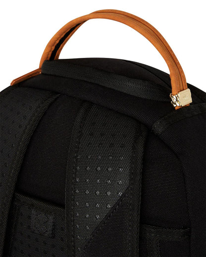 PORTER CARGO SHARK BACKPACK | Sprayground Popular
