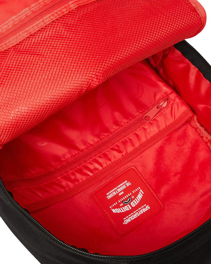 PORTER CARGO SHARK BACKPACK | Sprayground Popular