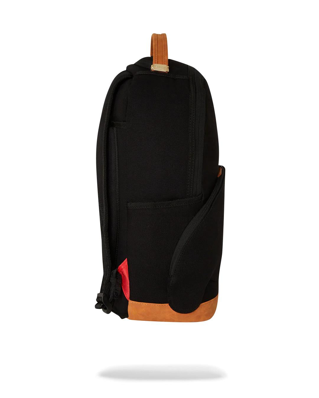 PORTER CARGO SHARK BACKPACK | Sprayground Popular