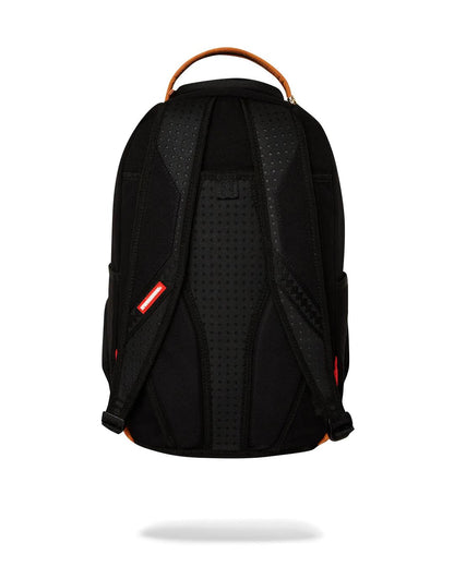 PORTER CARGO SHARK BACKPACK | Sprayground Popular