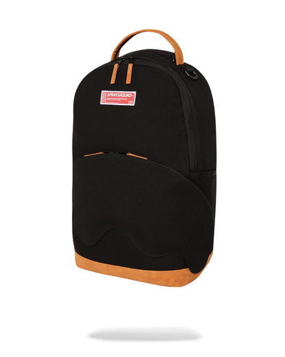 PORTER CARGO SHARK BACKPACK | Sprayground Popular