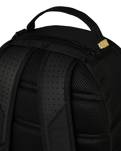 DARKWAVE CARGO HERO BACKPACK | Sprayground Trending