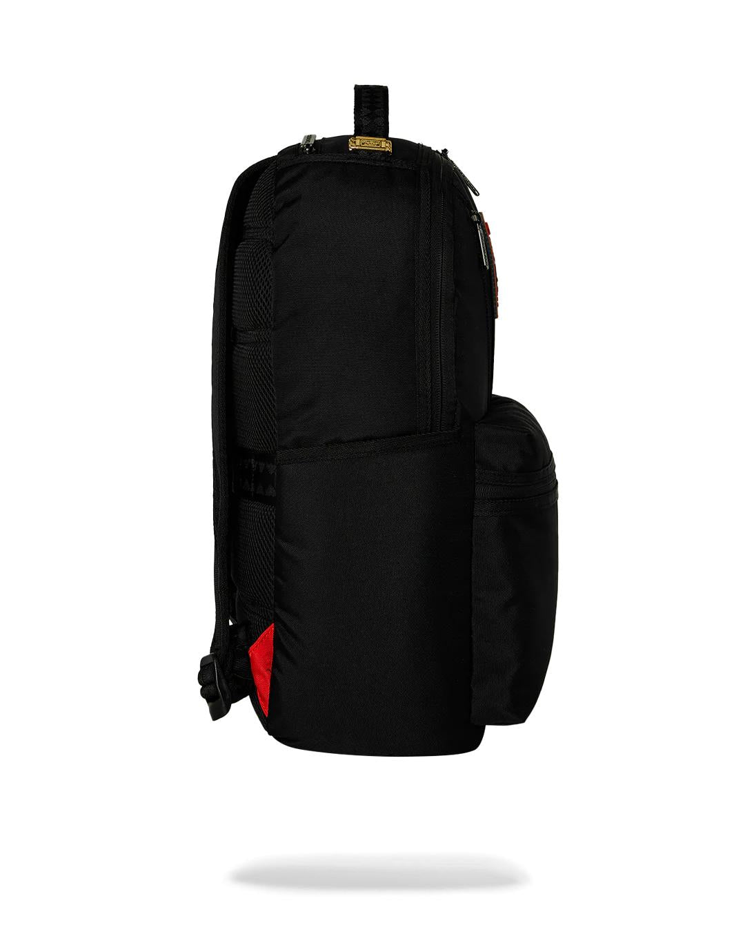 DARKWAVE CARGO HERO BACKPACK | Sprayground Trending