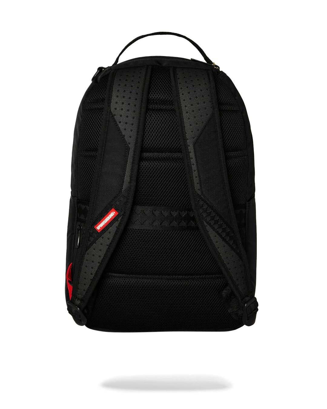 DARKWAVE CARGO HERO BACKPACK | Sprayground Trending