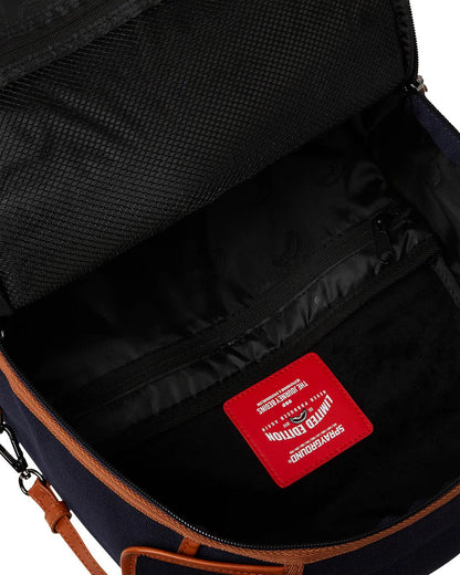 IVY LEAGUE CLASSIC BACKPACK | Sprayground Best Seller
