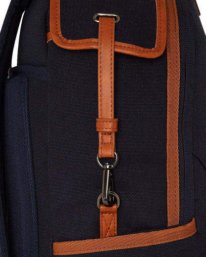 IVY LEAGUE CLASSIC BACKPACK | Sprayground Best Seller