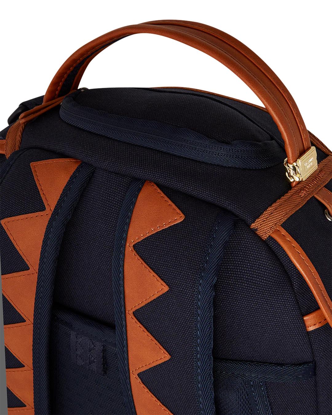 IVY LEAGUE CLASSIC BACKPACK | Sprayground Best Seller