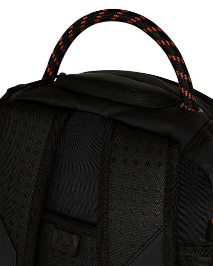 MISSION IMPOSSIBLE CERTIFIED IMPOSSIBLE BACKPACK | Sprayground Classic
