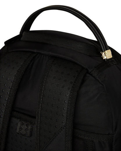 SHARK CENTRAL DANGER ZONE BACKPACK | Sprayground Essential