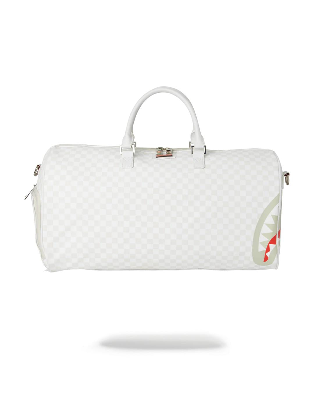 MEAN & CLEAN DUFFLE | Sprayground Premium