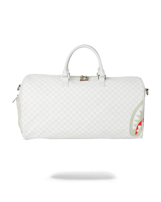 MEAN & CLEAN DUFFLE | Sprayground Premium