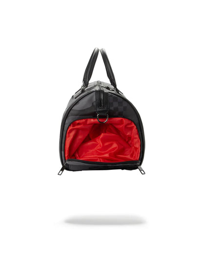 3AM DUFFLE | Sprayground Featured