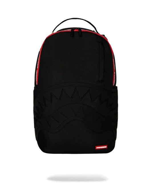 THE HERO DLXR BACKPACK | Sprayground Recommended