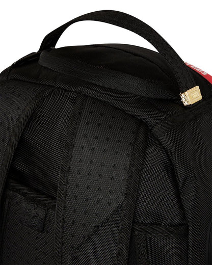 THE HERO DLXR BACKPACK | Sprayground Recommended