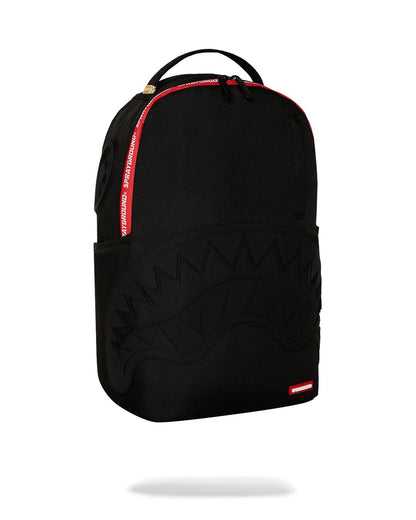 THE HERO DLXR BACKPACK | Sprayground Recommended