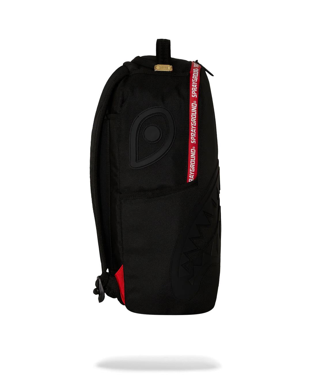 THE HERO DLXR BACKPACK | Sprayground Recommended