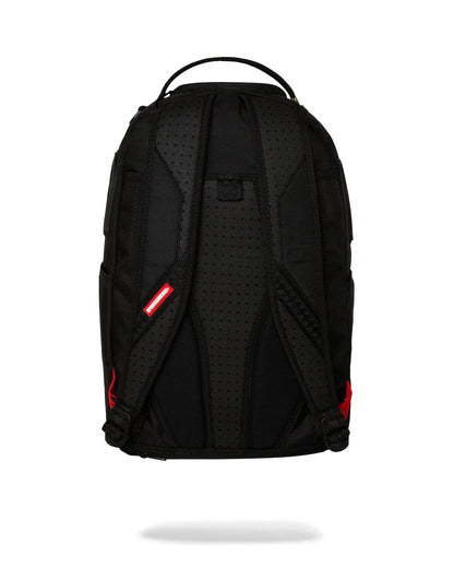 THE HERO DLXR BACKPACK | Sprayground Recommended
