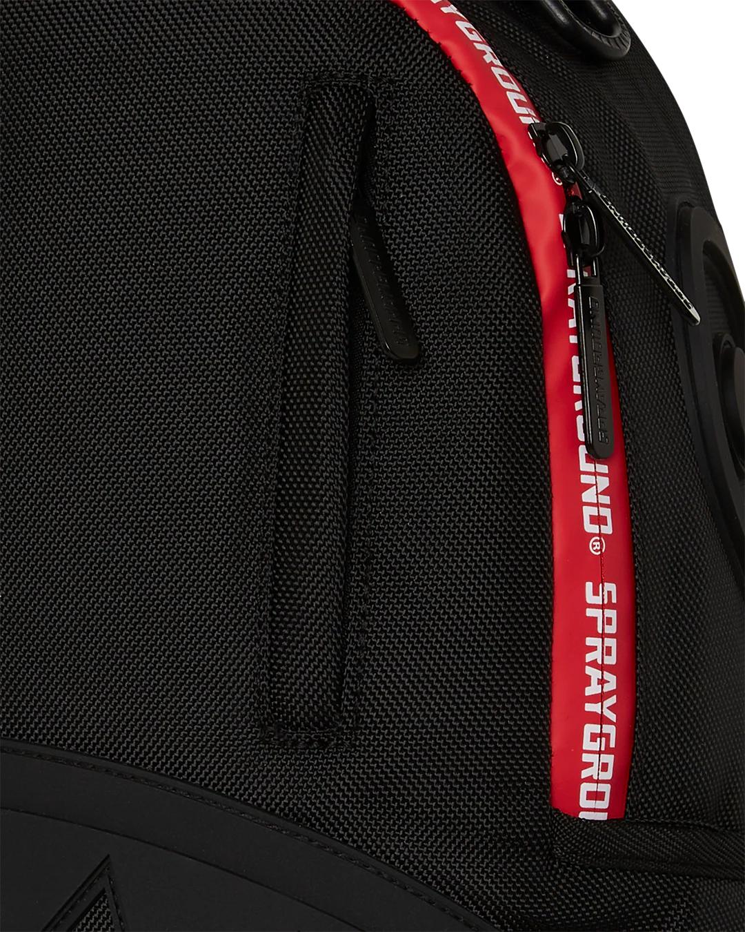 THE HERO DLXR BACKPACK | Sprayground Recommended