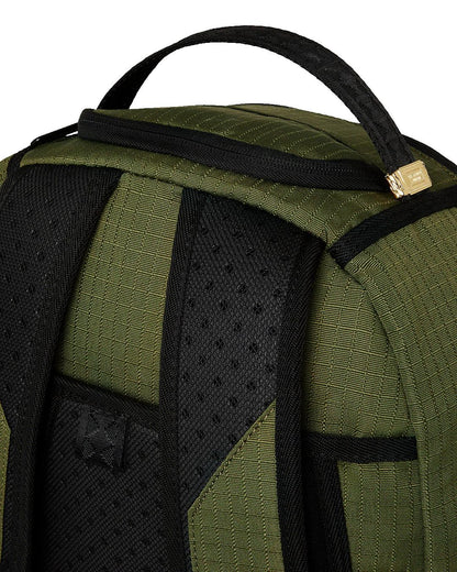 SHARK CENTRAL AIRBORNE BACKPACK | Sprayground Exclusive