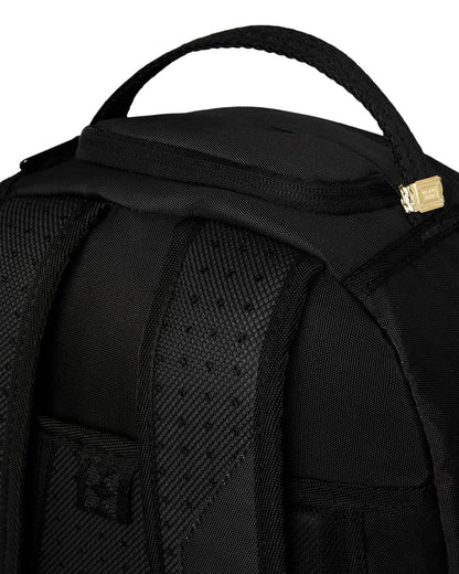 PINK PANTHER DIAMOND BITE BACKPACK | Sprayground Featured