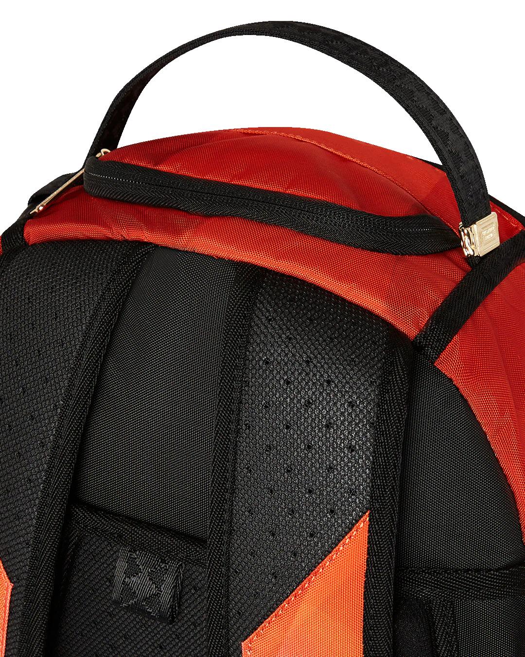 LOONEY TUNES BUGS BILLIONAIRE DLXR BACKPACK | Sprayground Popular