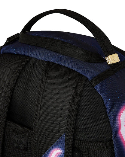 GUNDAM BATTLE MODE DLXR BACKPACK | Sprayground Exclusive