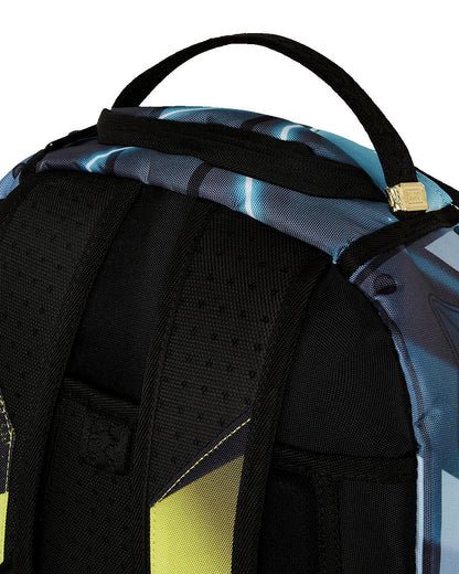 GHOSTBUSTERS HAUNTED DOUGH BACKPACK | Sprayground Essential