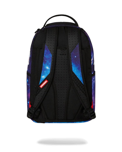 SOLAR OPPOSITES CHILLER BACKPACK | Sprayground Premium