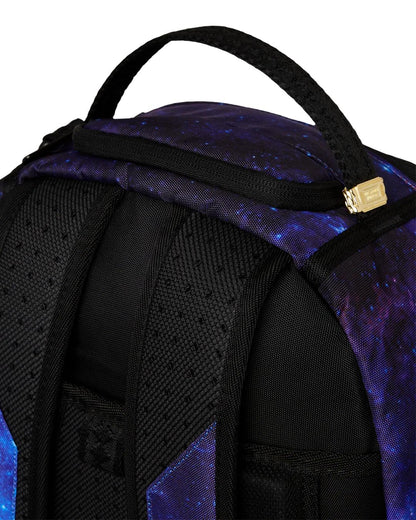 SOLAR OPPOSITES CHILLER BACKPACK | Sprayground Premium