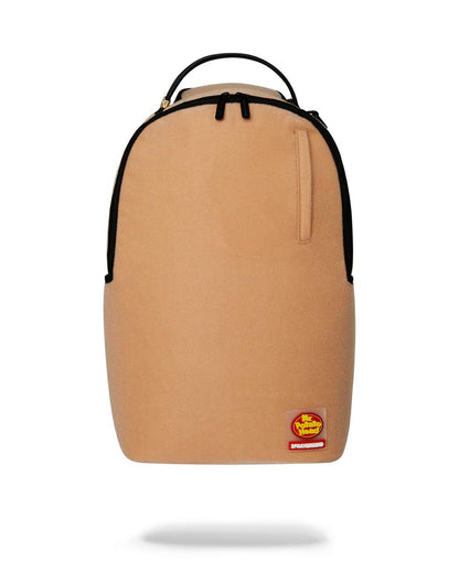 MR. POTATO HEAD VELCRO PATCH MIX-IT-UP DLXSV BACKPACK | Sprayground New