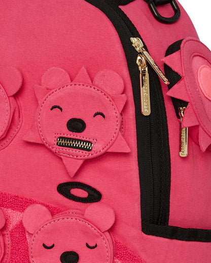 BEAR MOB BACKPACK | Sprayground Trending