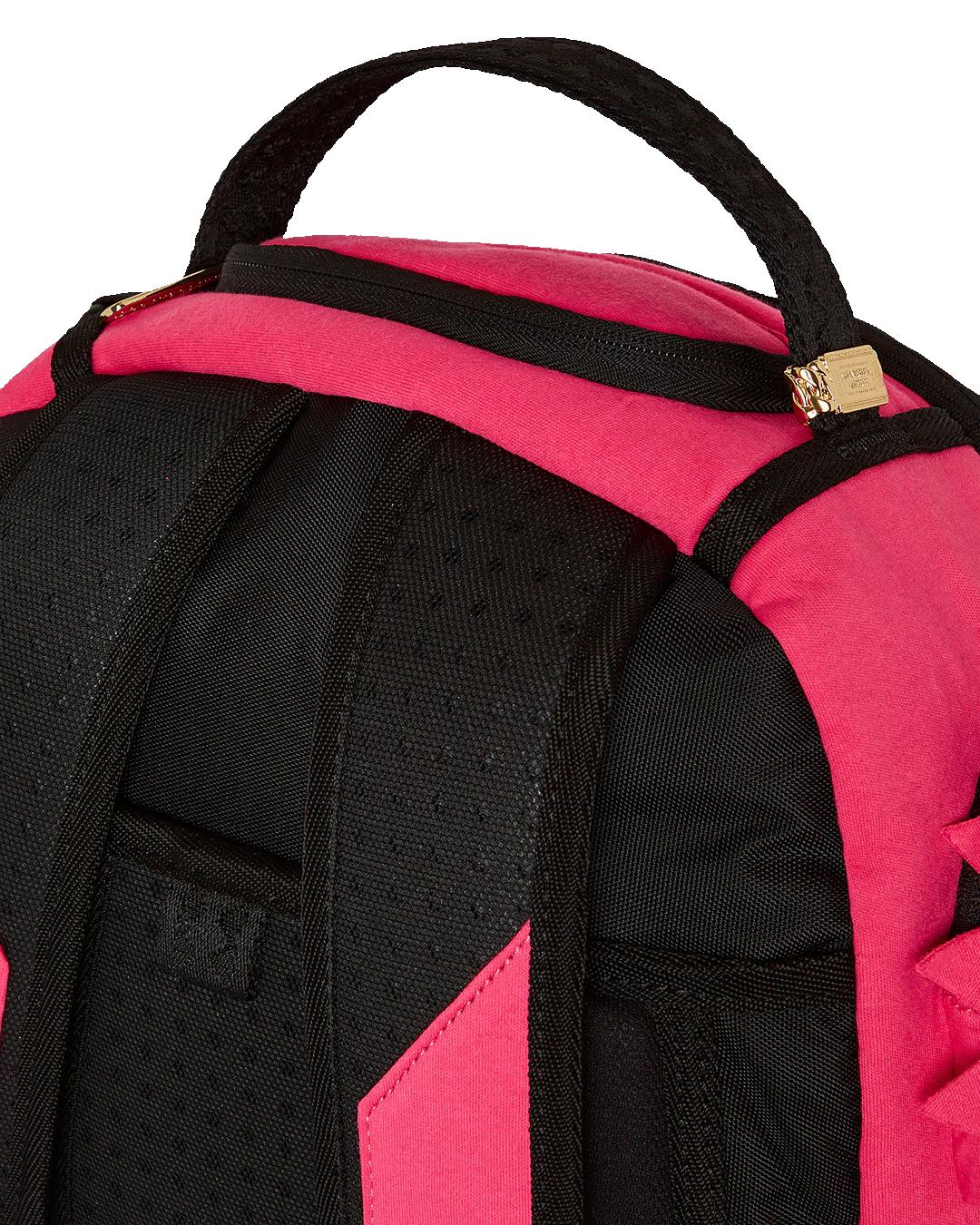 BEAR MOB BACKPACK | Sprayground Trending