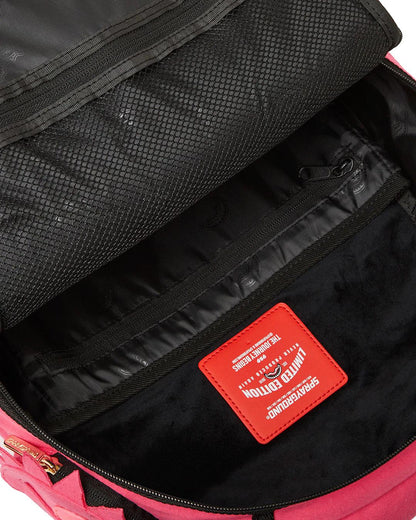 BEAR MOB BACKPACK | Sprayground Trending