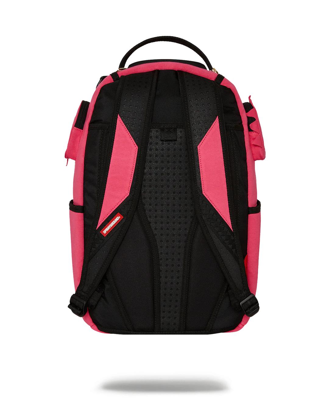 BEAR MOB BACKPACK | Sprayground Trending