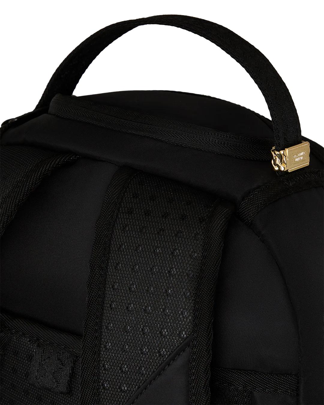 SHARK CENTRAL PULSE 2.0 BACKPACK | Sprayground Classic