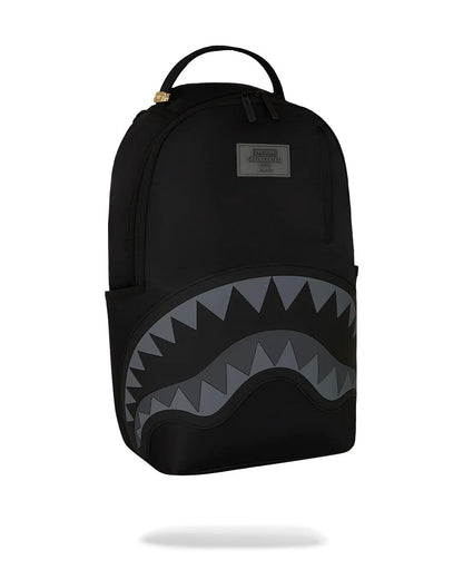 SHARK CENTRAL PULSE 2.0 BACKPACK | Sprayground Classic