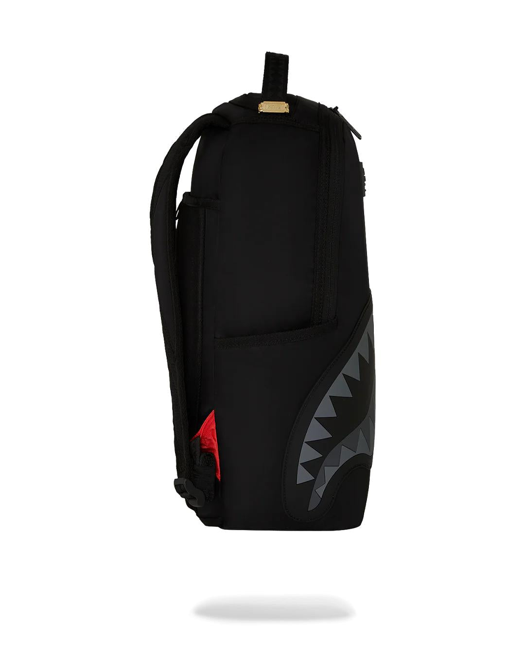 SHARK CENTRAL PULSE 2.0 BACKPACK | Sprayground Classic