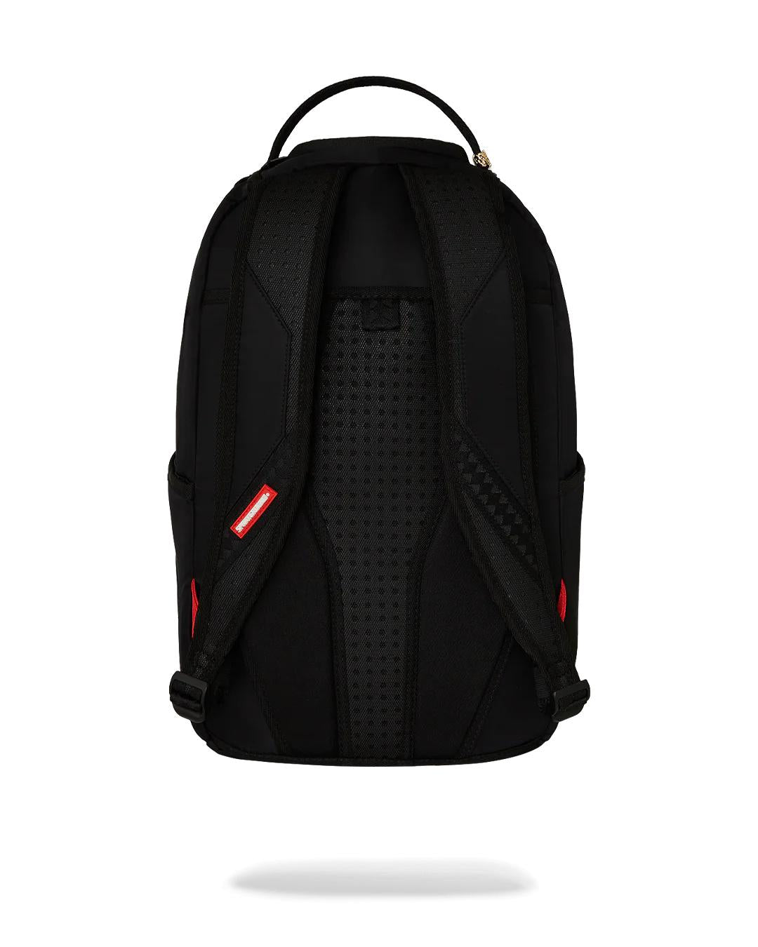 SHARK CENTRAL PULSE 2.0 BACKPACK | Sprayground Classic