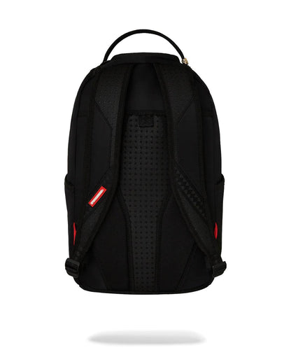SHARK CENTRAL PULSE 2.0 BACKPACK | Sprayground Classic