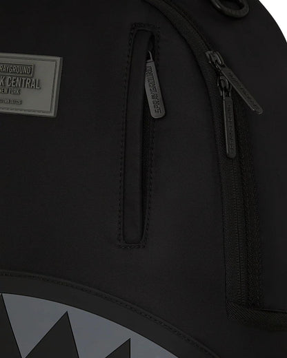 SHARK CENTRAL PULSE 2.0 BACKPACK | Sprayground Classic